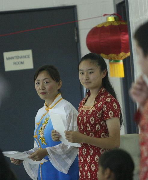 2008moonfest (80).jpg